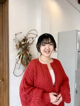 ニュイ 木更津(nuit)&nbsp;坂 千鶴