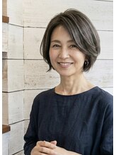 アンパサンド桜台(ampersand)&nbsp;グレイonハイライト
