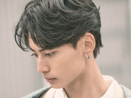 ディッセンバー 神宮前(December)の写真