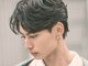 ディッセンバー 神宮前(December)の写真