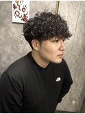 セット30秒でこの完成度
