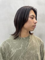 ネオン(NEON) ミディアムレイヤー