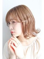 フラミューム 藤沢(flammeum)&nbsp;ゆるふわ