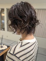 プレマ(Prema)&nbsp;ウルフパーマ