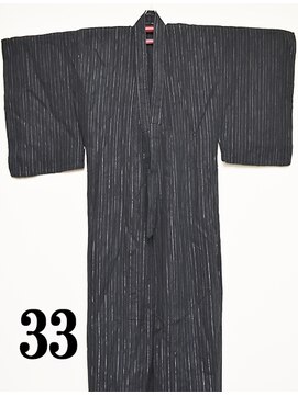 ヘアセット アリエス 新宿駅前店(aries) 浴衣レンタル　NO.33