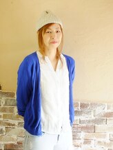 ロクタ(Loquta) 中山 明子