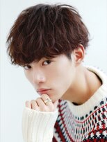 リップス 池袋(LIPPS)&nbsp;スノーマッシュ