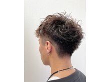 ヘアーディア(Hair...DiA)