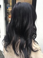 フラミューム 町田(flammeum)&nbsp;バイオレット【町田】【成瀬】【玉川学園前】