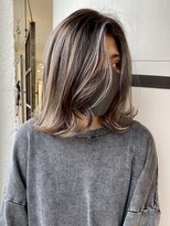 ウェーリング(Welring) takahiko275