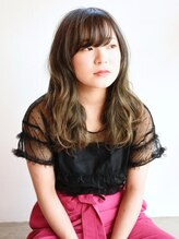クレ(cl'e)