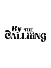 By THE CALLiiiNG【バイコーリング】