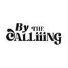 バイコーリング(By THE CALLiiiNG)のお店ロゴ