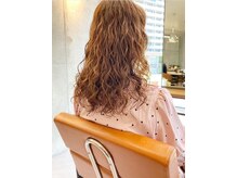アンテナデザインプラス 北戸田店(ANTEnNA design+)