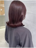 【梅田】pink brown*