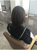 ピスタチオグレージュ
