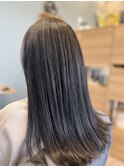 ハイライト、カラー