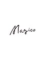 マジコ 原宿(Magico) Magico Harajuku