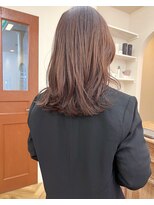 ヨーク(yoke)&nbsp;レイヤー