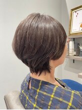 フォーティエイティ 郡山店(40-80)