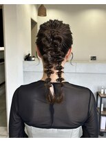 ディアランド(Dearland)&nbsp;ポコポコアレンジ