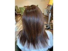 美容室シエル