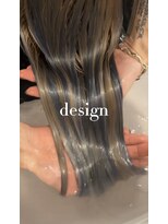 イロ(iro)&nbsp;デザインカラー