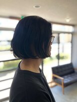 ロッサ(rosa)&nbsp;メンズミディアム