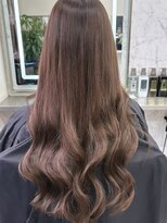 ジェプシー(JPCY)&nbsp;シールエスクテ