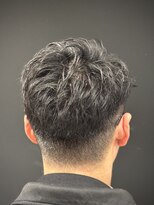 ヒロギンザ 大阪本店(HIRO GINZA)&nbsp;73バング