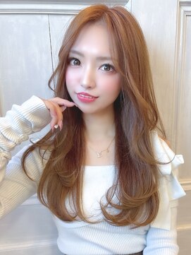 シエル 難波店(CIEL) CIEL STYLE