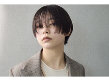 本来の魅力を引き出して”絶対的カワイイ”スタイルを作ります☆