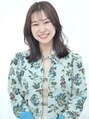プレーゴ 渋谷店(PREGO) 中澤 文里