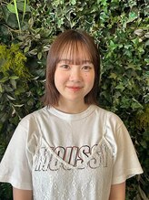 インデペンデンス(independence) kokona