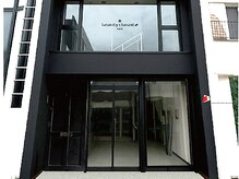 ビューティービースト 熊本オークス通り店(beauty:beast)の雰囲気（10月10日NEW OPEN！！皆様のご来店を心よりお待ちしています！）