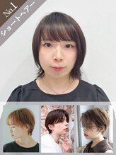 サロン ド ウィズ 西船橋店(Salon de With)&nbsp;KANA 西船橋店