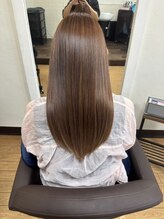ファイブダブリュードットシェア(fivew.share)