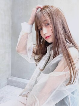 【金山/平日20時迄営業】いくつになっても可愛くいたいあなたへ＊通いやすい価格でこまめなお手入れにも◎