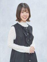 バサ 石神井公園店(BASSA) YUI