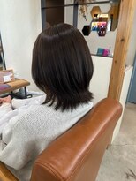 ニコ 四街道(nico)&nbsp;レイヤースタイル