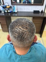 ハングアウト(Hangout)&nbsp;濡れパン3ミリ