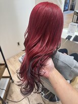 タミー 武蔵小杉(TAMMY)&nbsp;デザインカラー