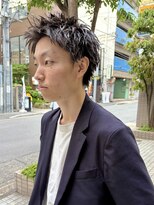 ノル 栄矢場町(nol)&nbsp;アクティブショート