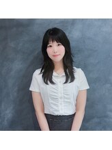ユアーズヘアセカンド(youres hair 2'nd) 畑中 真希
