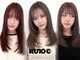 ルージュシー(RU10C)の写真