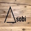 アソビ(Asobi)のお店ロゴ