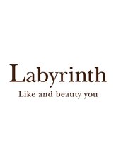 Labyrinth 【ラビリンス】