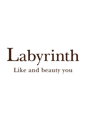 ラビリンス(Labyrinth)