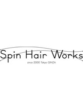 Spin Hair Works【スピンヘアワークス】