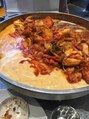 エルベスアクト(ELVESACT)&nbsp;韓国料理、韓国アイドル大好き！！新大久保出没よくしてます！